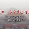 049ͼûӦô